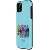image:imageDreamWorks Trolls Band Together BroZone Band Members Case for iPhone 17iPhone 11 Pro