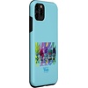 image:imageDreamWorks Trolls Band Together BroZone Band Members Case for iPhone 17iPhone 11 Pro