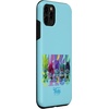 image:imageDreamWorks Trolls Band Together BroZone Band Members Case for iPhone 17iPhone 11 Pro Max