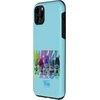 image:imageDreamWorks Trolls Band Together BroZone Band Members Case for iPhone 17iPhone 11 Pro Max