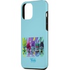 image:imageDreamWorks Trolls Band Together BroZone Band Members Case for iPhone 17iPhone 12 Pro Max