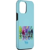 image:imageDreamWorks Trolls Band Together BroZone Band Members Case for iPhone 17iPhone 12 Pro Max