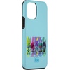image:imageDreamWorks Trolls Band Together BroZone Band Members Case for iPhone 17iPhone 12 mini