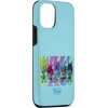 image:imageDreamWorks Trolls Band Together BroZone Band Members Case for iPhone 17iPhone 1212 Pro