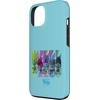 image:imageDreamWorks Trolls Band Together BroZone Band Members Case for iPhone 17iPhone 13