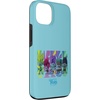 image:imageDreamWorks Trolls Band Together BroZone Band Members Case for iPhone 17iPhone 13