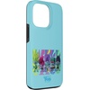 image:imageDreamWorks Trolls Band Together BroZone Band Members Case for iPhone 17iPhone 13 Pro