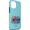 image:imageDreamWorks Trolls Band Together BroZone Band Members Case for iPhone 17iPhone 13 Pro Max