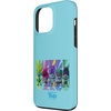 image:imageDreamWorks Trolls Band Together BroZone Band Members Case for iPhone 17iPhone 13 Pro Max