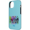 image:imageDreamWorks Trolls Band Together BroZone Band Members Case for iPhone 17iPhone 14