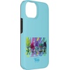 image:imageDreamWorks Trolls Band Together BroZone Band Members Case for iPhone 17iPhone 14