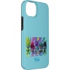 image:imageDreamWorks Trolls Band Together BroZone Band Members Case for iPhone 17iPhone 14 Plus