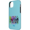 image:imageDreamWorks Trolls Band Together BroZone Band Members Case for iPhone 17iPhone 14 Plus