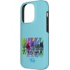 image:imageDreamWorks Trolls Band Together BroZone Band Members Case for iPhone 17iPhone 14 Pro