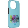 image:imageDreamWorks Trolls Band Together BroZone Band Members Case for iPhone 17iPhone 14 Pro