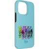 image:imageDreamWorks Trolls Band Together BroZone Band Members Case for iPhone 17iPhone 14 Pro Max