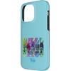 image:imageDreamWorks Trolls Band Together BroZone Band Members Case for iPhone 17iPhone 14 Pro Max