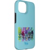 image:imageDreamWorks Trolls Band Together BroZone Band Members Case for iPhone 17iPhone 15
