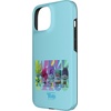 image:imageDreamWorks Trolls Band Together BroZone Band Members Case for iPhone 17iPhone 15