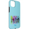 image:imageDreamWorks Trolls Band Together BroZone Band Members Case for iPhone 17iPhone 15 Plus