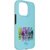 image:imageDreamWorks Trolls Band Together BroZone Band Members Case for iPhone 17iPhone 15 Pro