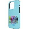 image:imageDreamWorks Trolls Band Together BroZone Band Members Case for iPhone 17iPhone 15 Pro