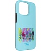 image:imageDreamWorks Trolls Band Together BroZone Band Members Case for iPhone 17iPhone 15 Pro Max