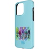 image:imageDreamWorks Trolls Band Together BroZone Band Members Case for iPhone 17iPhone 15 Pro Max