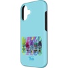 image:imageDreamWorks Trolls Band Together BroZone Band Members Case for iPhone 17iPhone 16