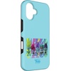 image:imageDreamWorks Trolls Band Together BroZone Band Members Case for iPhone 17iPhone 16