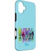 image:imageDreamWorks Trolls Band Together BroZone Band Members Case for iPhone 17iPhone 16 Plus