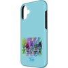 image:imageDreamWorks Trolls Band Together BroZone Band Members Case for iPhone 17iPhone 16 Plus