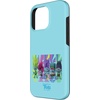 image:imageDreamWorks Trolls Band Together BroZone Band Members Case for iPhone 17iPhone 16 Pro