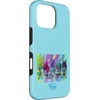 image:imageDreamWorks Trolls Band Together BroZone Band Members Case for iPhone 17iPhone 16 Pro