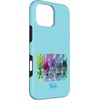 image:imageDreamWorks Trolls Band Together BroZone Band Members Case for iPhone 17iPhone 16 Pro Max