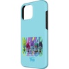 image:imageDreamWorks Trolls Band Together BroZone Band Members Case for iPhone 17iPhone 16 Pro Max