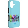 image:imageDreamWorks Trolls Band Together BroZone Band Members Case for iPhone 17iPhone 17