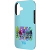 image:imageDreamWorks Trolls Band Together BroZone Band Members Case for iPhone 17iPhone 17