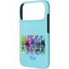 image:imageDreamWorks Trolls Band Together BroZone Band Members Case for iPhone 17iPhone 17 Pro