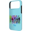 image:imageDreamWorks Trolls Band Together BroZone Band Members Case for iPhone 17iPhone 17 Pro Max