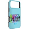 image:imageDreamWorks Trolls Band Together BroZone Band Members Case for iPhone 17iPhone 17 Pro Max