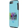 image:imageDreamWorks Trolls Band Together BroZone Band Members Case for iPhone 17iPhone 7 Plus8 Plus