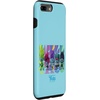 image:imageDreamWorks Trolls Band Together BroZone Band Members Case for iPhone 17iPhone 7 Plus8 Plus