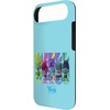 image:imageDreamWorks Trolls Band Together BroZone Band Members Case for iPhone 17iPhone Air