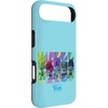 image:imageDreamWorks Trolls Band Together BroZone Band Members Case for iPhone 17iPhone Air