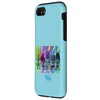 image:imageDreamWorks Trolls Band Together BroZone Band Members Case for iPhone 17iPhone SE 2020  7  8