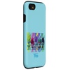 image:imageDreamWorks Trolls Band Together BroZone Band Members Case for iPhone 17iPhone SE 2020  7  8