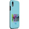 image:imageDreamWorks Trolls Band Together BroZone Band Members Case for iPhone 17iPhone XR