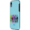 image:imageDreamWorks Trolls Band Together BroZone Band Members Case for iPhone 17iPhone XR