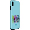 image:imageDreamWorks Trolls Band Together BroZone Band Members Case for iPhone 17iPhone XS Max